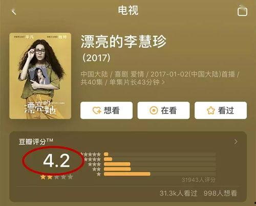 娱乐圈吃瓜爆料文本,揭秘明星背后的秘密与争议