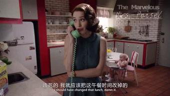 娱乐吃瓜日常图片,吃瓜群众速来围观！