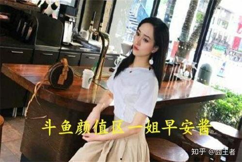 娱乐吃瓜酱笑场视频大全