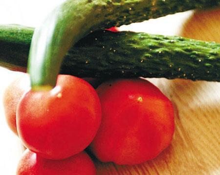 娱乐圈吃瓜番茄