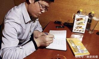 吃瓜娱乐圈卓伟,卓伟吃瓜大揭秘！