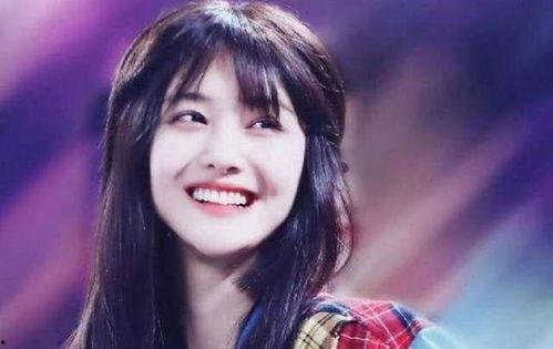 娱乐吃瓜姐呀明星年龄,明星年龄大揭秘，吃瓜姐带你探秘明星真实年龄