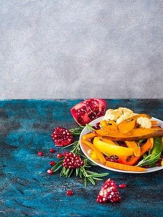 娱乐吃瓜素材图片大全