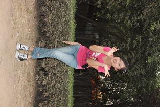 高静的图片,镜头下的生活瞬间