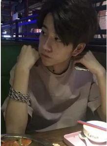 网红洗头小哥,揭秘洗头界的“网红”传奇