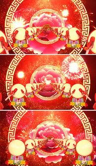 打鼓的背景音乐,探寻打鼓音乐背后的激情与力量