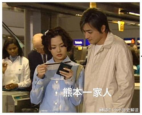 爱上女主播优酷,优酷带你领略直播新风尚