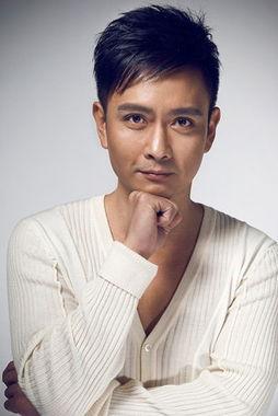 谢君豪 照片,光影中的魅力演绎
